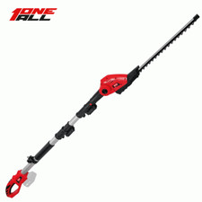 TAGLIASIEPI TELESCOPICO