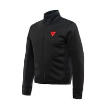 DAINESE GIACCA TERMICA DESTINATION LAYER NERO TG 50