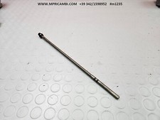 PLATEAU DE PRESSION PIATTELLO DUCATI 1098 2007 2008 ROD CLUTCH