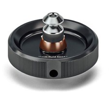 Sachtler Adattatore per
