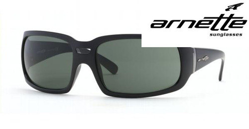 Arnette 4081 01 71 - 4081, 01/71