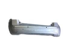 PARAURTI POSTERIORE FIAT IDEA