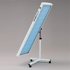 Lampada solarium kettler - lampada,