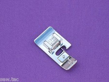 Bordatura / Casa Piede (J) per