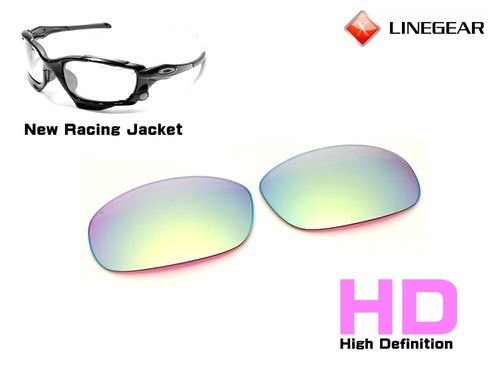 Giacca corsa linegear hd - giacca, da