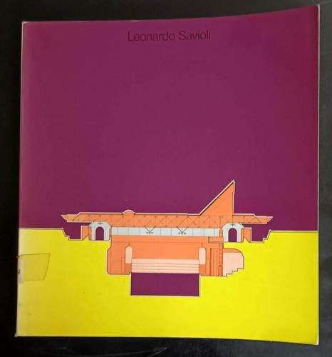 Leonardo savioli grafico - savioli,
