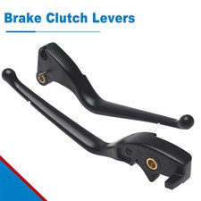 Leva freno leva frizione per