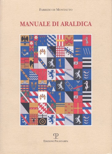 Libro nuovo fabrizio - nuovo,