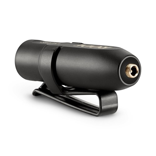 Rode vxlr adattatore ingresso - vxlr,