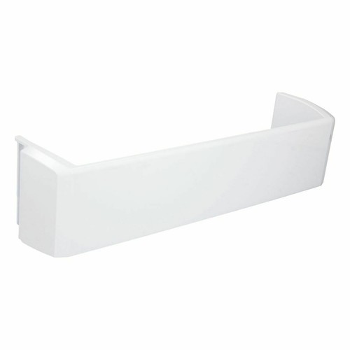 Porta frigo inferiore - porta,