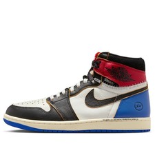 Nike Air Jordan 1 x Union LA x