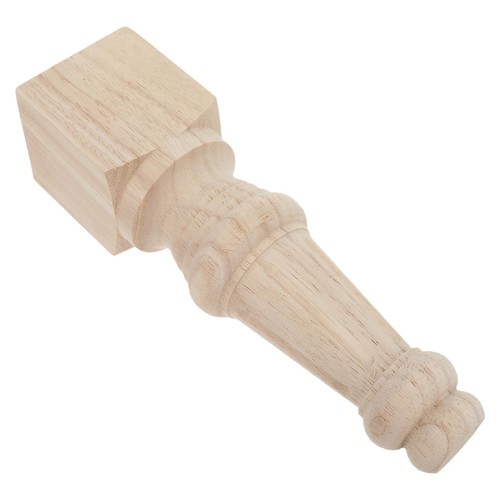Piedini per panino decorativi