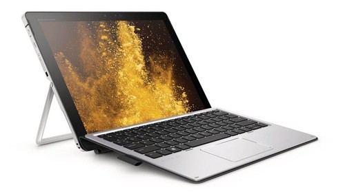 Notebook tablet 1 hp - notebook,