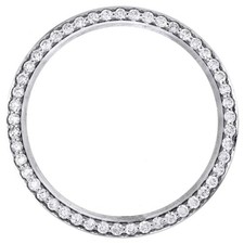 Ricambio sintetico 26 mm