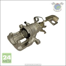 Pinza freno Maxgear Posteriore