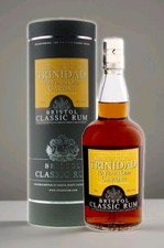 Reserve rum trinidad caroni - reserve, of