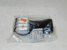 Originale OEM Wii EA Sports