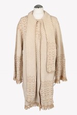 Giacca donna Twinset Milano