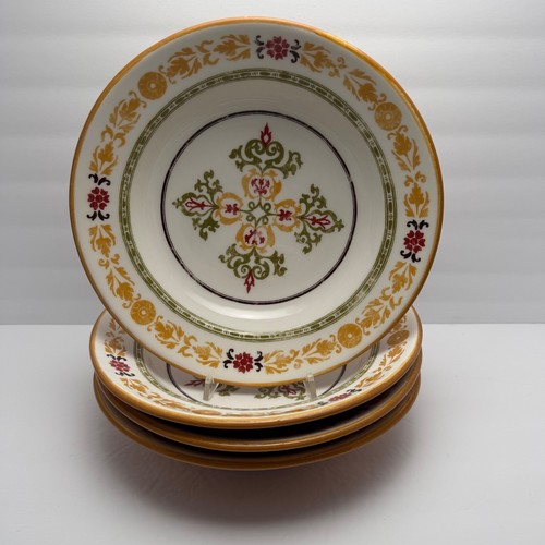Williams sonoma asolo ciotole - asolo,