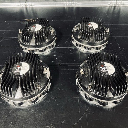 Driver comp 70wrms - driver.comp., 1,4”