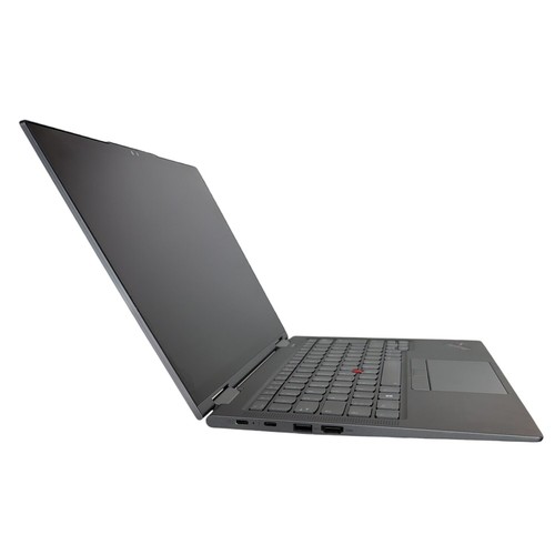 Lenovo thinkpad yoga gen7 - lenovo,