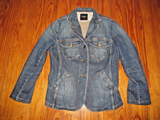 Max mara weekend giacca - weekend,