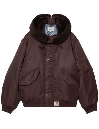 Giacca carhartt uomo taglia - carhartt,
