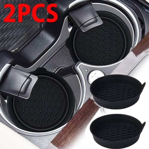2pz portabicchieri auto - 2pz,