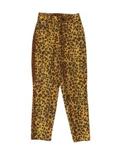 TARK'1 pantaloni casual da