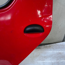 SX. PORTA POST. TOYOTA AYGO 1A