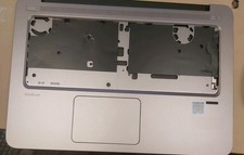 HP EliteBook Folio 1040 G3 copertura superiore poggiapolsi 