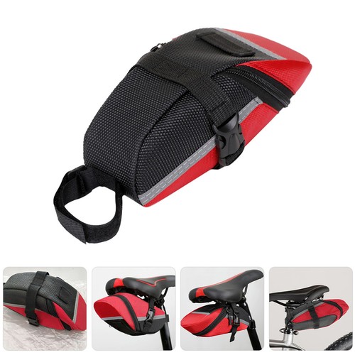 Zaino bici sacca - zaino, porta