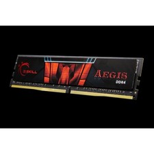 Skill memoria ddr4 gb - memoria,
