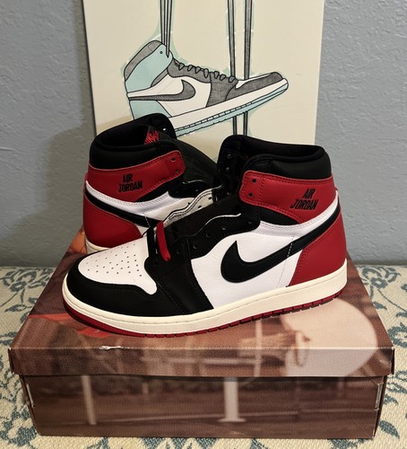 Nike air jordan retro high - jordan,