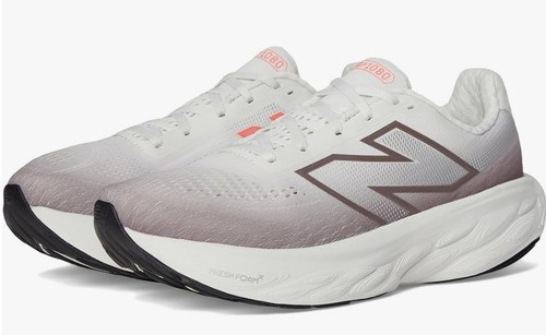 New balance 1080 v14 - new, taglia