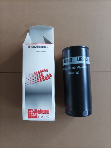 Filtro olio per iveco 190 - iveco, 190.48