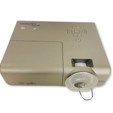 Optoma EH500 DAEHUZZ