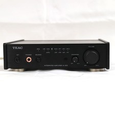 TEAC AI-303 USB DAC Stereo