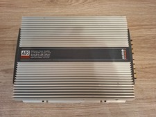 Amplificatore Audio System ADS