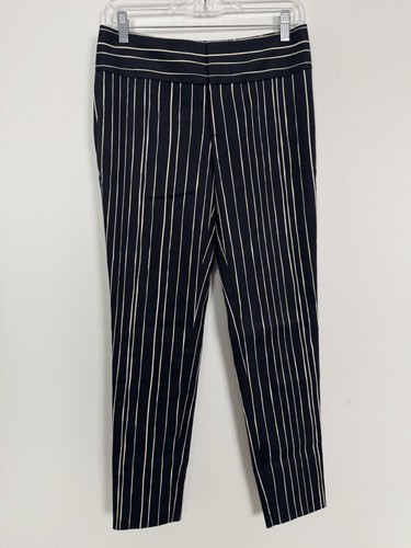 Pantaloni donna alice - donna, olivia