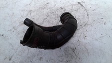 TUBO ASPIRAZIONE FILTRO ARIA CITROEN C2-C3-PEUGEOT 206-207 FORD FIESTA 1.4 TDCI