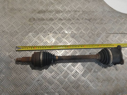 Suzuki grand vitara 2006 - grand,