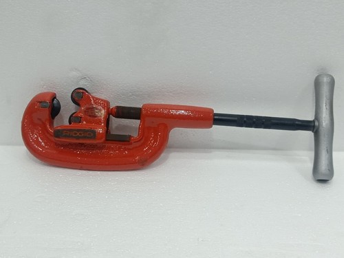 Ridgid 32820 heavy duty - 32820, 2-a