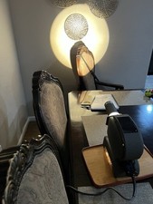 Leitz Prado 66/500 medium