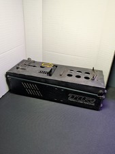 Scatola avviamento Team Losi