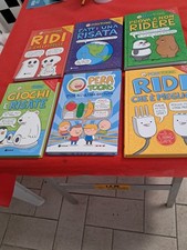 Libri pera toons - di,