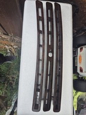 RANGE ROVER P38 PRESE D'ARIA DEMIST. (Svendita chiusa)