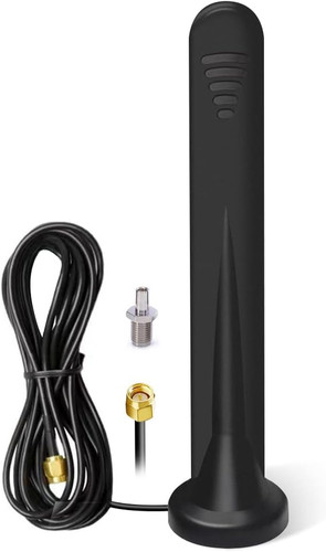Antenna lte mimo 15dbi - antenna, 5g