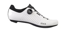 FIZIK scarpe da ciclismo VENTO