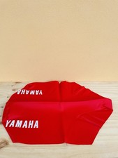 Yamaha Tenerè Tenere XT600Z